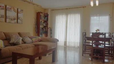 Dúplex en venta en Aínsa-Sobrarbe, Aínsa-Sobrarbe de 275.000 €