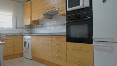 Dúplex en venta en Aínsa-Sobrarbe, Aínsa-Sobrarbe de 275.000 €