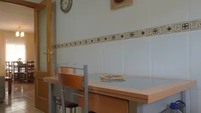 Dúplex en venta en Aínsa-Sobrarbe, Aínsa-Sobrarbe de 275.000 €