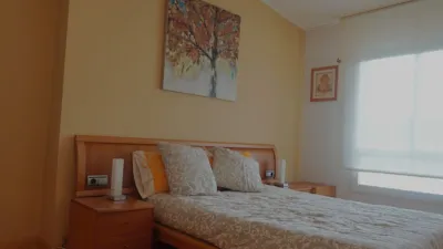 Dúplex en venta en Aínsa-Sobrarbe, Aínsa-Sobrarbe de 275.000 €