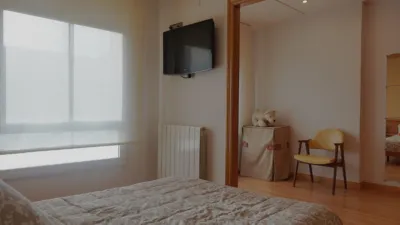 Dúplex en venta en Aínsa-Sobrarbe, Aínsa-Sobrarbe de 275.000 €