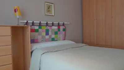 Dúplex en venta en Aínsa-Sobrarbe, Aínsa-Sobrarbe de 275.000 €