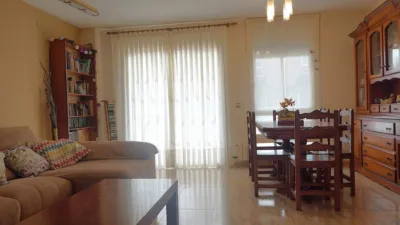 Dúplex en venta en Aínsa-Sobrarbe, Aínsa-Sobrarbe de 275.000 €