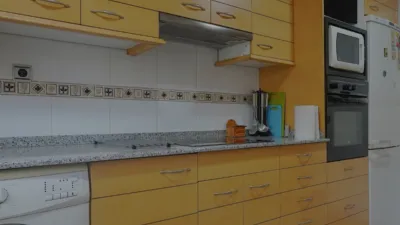 Dúplex en venta en Aínsa-Sobrarbe, Aínsa-Sobrarbe de 275.000 €