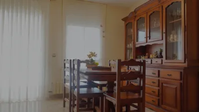 Dúplex en venta en Aínsa-Sobrarbe, Aínsa-Sobrarbe de 275.000 €