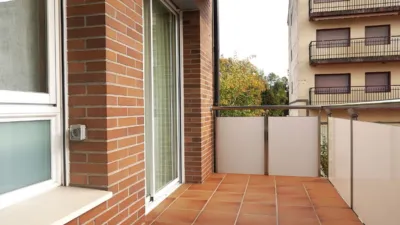 Dúplex en venta en Aínsa-Sobrarbe, Aínsa-Sobrarbe de 275.000 €