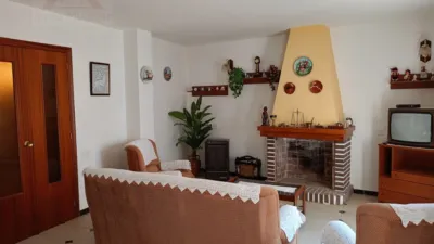 Casa en Olba photo 2