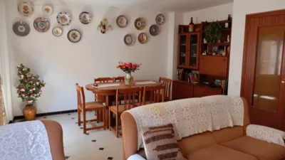 Casa en Olba photo 3