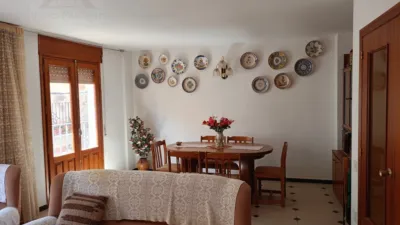 Casa en Olba photo 4
