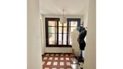 Casa – Xàbia - Jávea - Vista 4