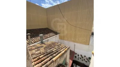 Casa – Xàbia - Jávea - Vista 5