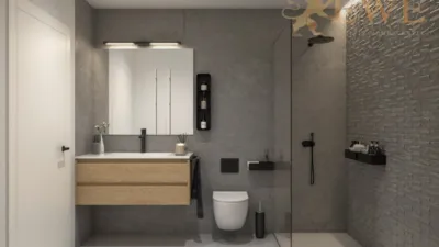 Piso – Santa Pola, el Baix Vinalopó - Vista 5