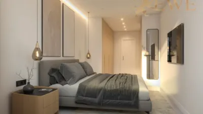 Piso – Santa Pola, el Baix Vinalopó - Más