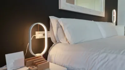 Apartamento en alquiler en Eixample - Imagen 10