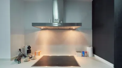 Apartamento en alquiler en Eixample - Imagen 14