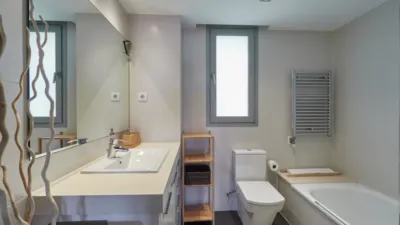 Apartamento en alquiler en Eixample - Imagen 16