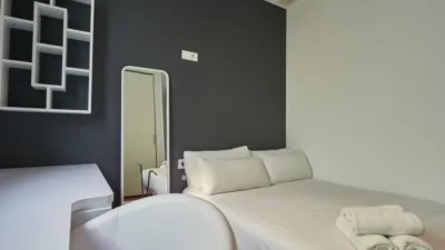 Apartamento en alquiler en Eixample - Imagen 18