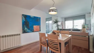 Apartamento en alquiler en Eixample - Imagen 20