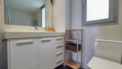 Apartamento en alquiler en Eixample - Imagen 21