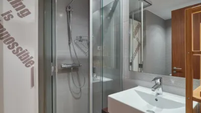 Apartamento en alquiler en Eixample - Imagen 25