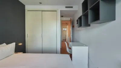Apartamento en alquiler en Eixample - Imagen 28