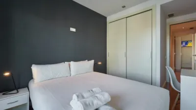 Apartamento en alquiler en Eixample - Imagen 29