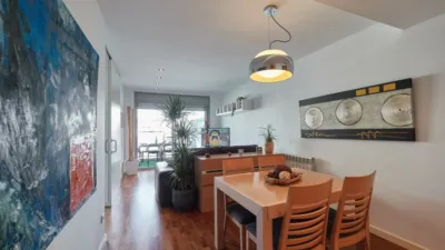 Apartamento en alquiler en Eixample - Imagen 31