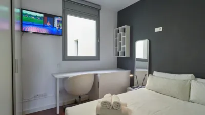 Apartamento en alquiler en Eixample - Imagen 33