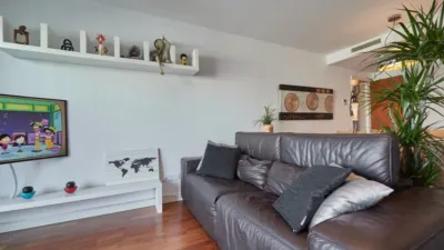 Apartamento en alquiler en Eixample - Imagen 36