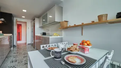 Apartamento en alquiler en Eixample - Imagen 37