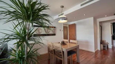 Apartamento en alquiler en Eixample - Imagen 39
