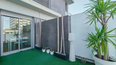 Apartamento en alquiler en Eixample - Imagen 40