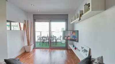 Apartamento en alquiler en Eixample - Imagen 41