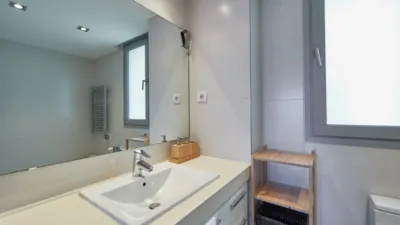 Apartamento en alquiler en Eixample - Imagen 44