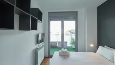 Apartamento en alquiler en Eixample - Imagen 45