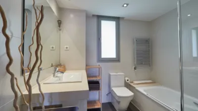 Apartamento en alquiler en Eixample - Imagen 47