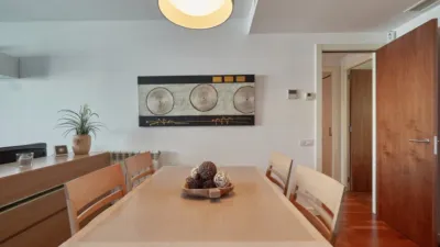 Apartamento en alquiler en Eixample - Imagen 49