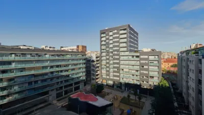 Apartamento en alquiler en Eixample - Imagen 4