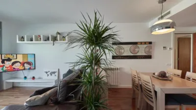 Apartamento en alquiler en Eixample - Imagen 8