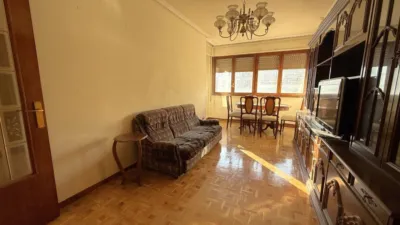 Piso en Arana-El Anglo-Santiago photo 14