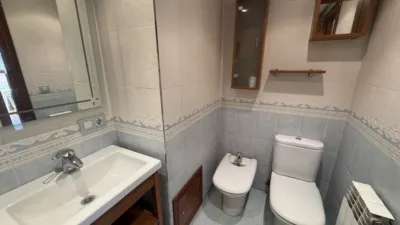 Piso en Arana-El Anglo-Santiago photo 18