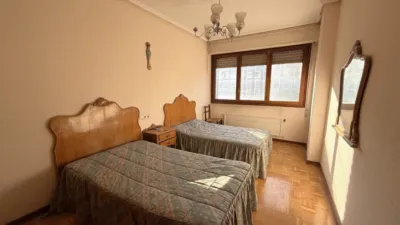 Piso en Arana-El Anglo-Santiago photo 19