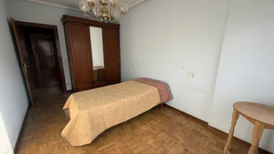 Piso en Arana-El Anglo-Santiago photo 22