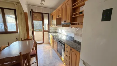 Piso en Arana-El Anglo-Santiago photo 3