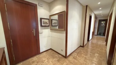 Piso en Arana-El Anglo-Santiago photo 8