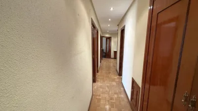 Piso en Arana-El Anglo-Santiago photo 9