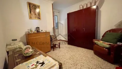Apartment in El Cerro photo 13