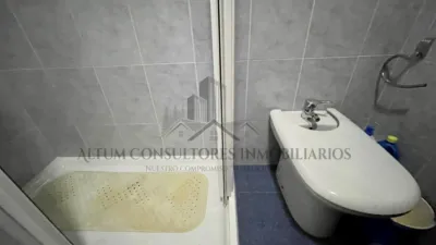Apartment in El Cerro photo 15