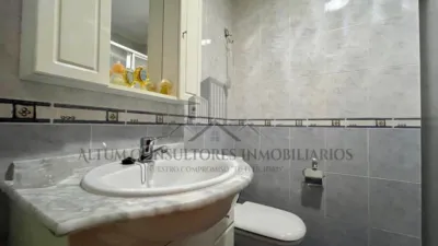 Apartment in El Cerro photo 16