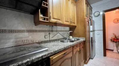 Apartment in El Cerro photo 2